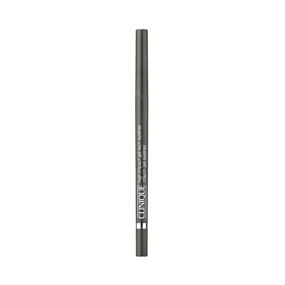 HIGH IMPACT GEL TECH EYELINER (DELINEADOR DE OJOS)